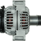 ALTERNADOR NUEVO A0565S