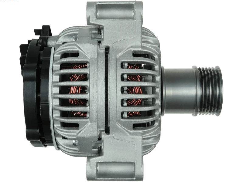 ALTERNADOR NUEVO A0565S