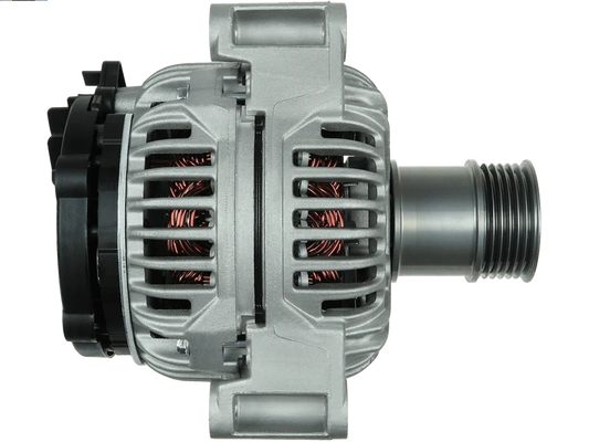 ALTERNADOR NUEVO A0565S