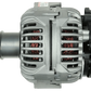 ALTERNADOR NUEVO A0565S