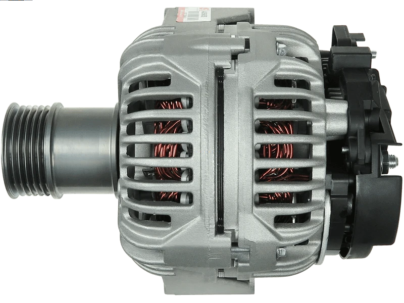 ALTERNADOR NUEVO A0565S