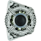 ALTERNADOR NUEVO A0565S