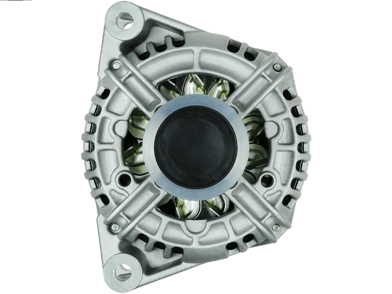 ALTERNADOR NUEVO A0565S