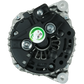 ALTERNADOR NUEVO A0565S