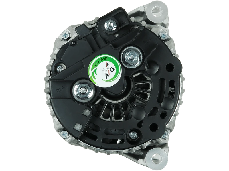 ALTERNADOR NUEVO A0565S
