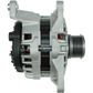 ALTERNADOR NUEVO A0569S
