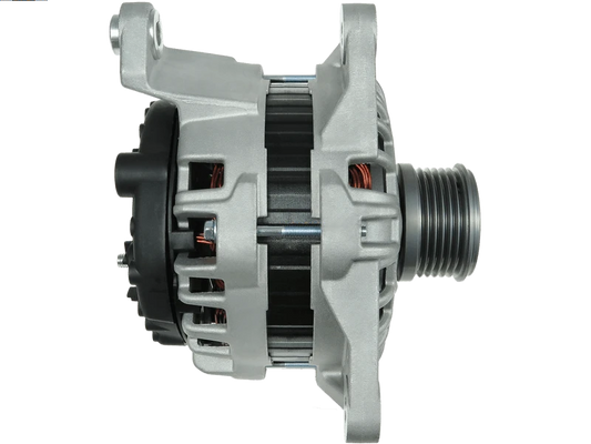 ALTERNADOR NUEVO A0569S