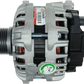 ALTERNADOR NUEVO A0569S