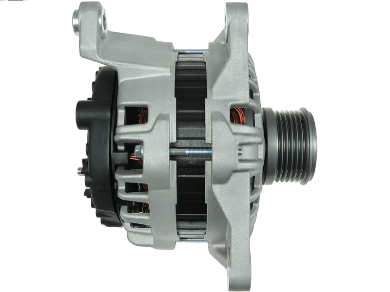 ALTERNADOR NUEVO A0569S