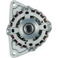 ALTERNADOR NUEVO A0569S