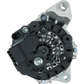 ALTERNADOR NUEVO A0569S
