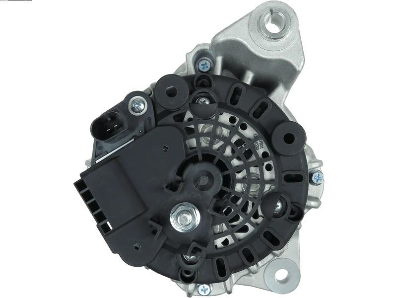 ALTERNADOR NUEVO A0569S