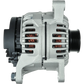 ALTERNADOR NUEVO A0573S