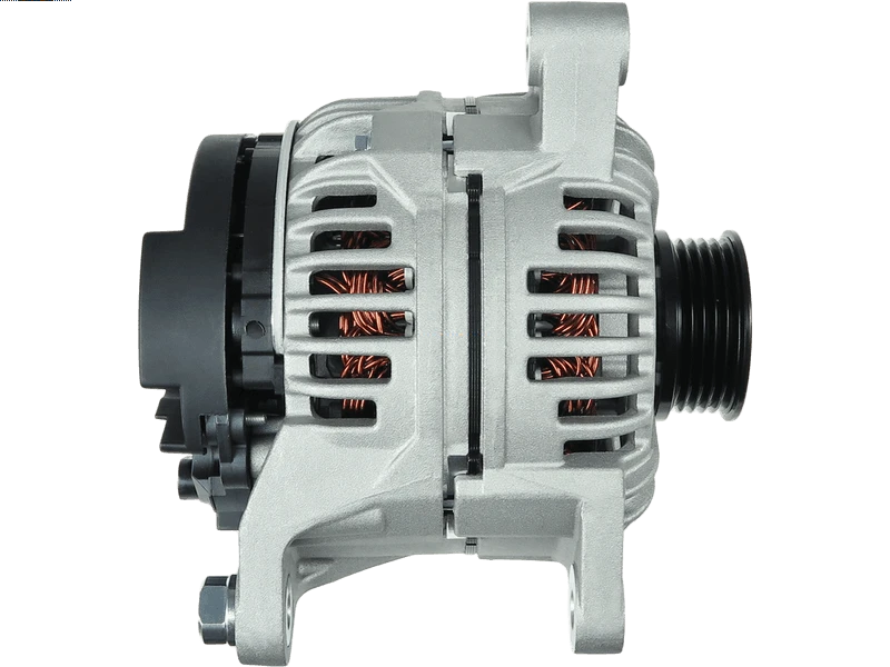 ALTERNADOR NUEVO A0573S