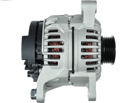ALTERNADOR NUEVO A0573S