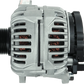 ALTERNADOR NUEVO A0573S