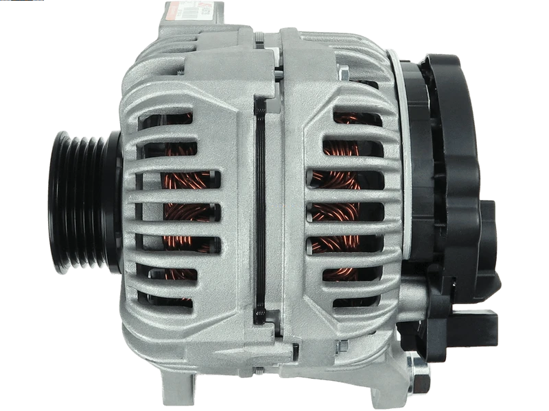 ALTERNADOR NUEVO A0573S