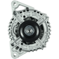 ALTERNADOR NUEVO A0573S