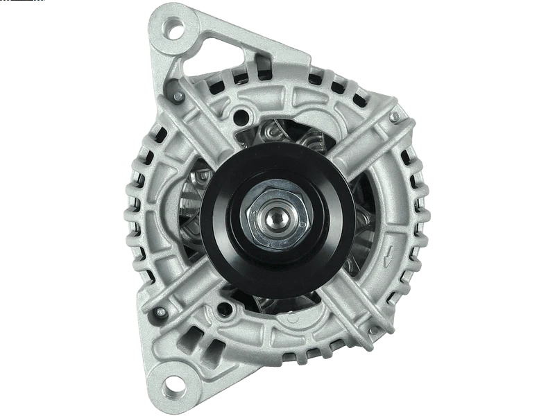ALTERNADOR NUEVO A0573S