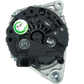ALTERNADOR NUEVO A0573S