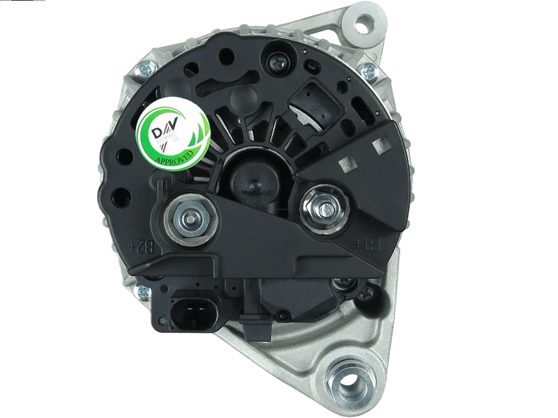 ALTERNADOR NUEVO A0573S