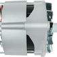 ALTERNADOR NUEVO A0574S