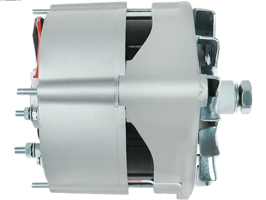ALTERNADOR NUEVO A0574S