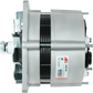ALTERNADOR NUEVO A0574S