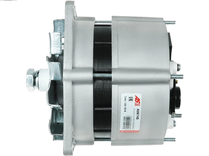 ALTERNADOR NUEVO A0574S