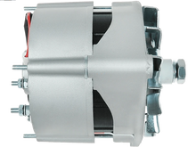 Cargar imagen en el visor de la galería, ALTERNADOR NUEVO A0574S
