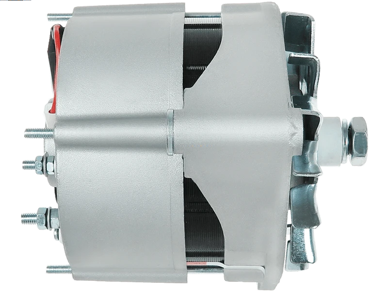 ALTERNADOR NUEVO A0574S