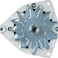 ALTERNADOR NUEVO A0574S