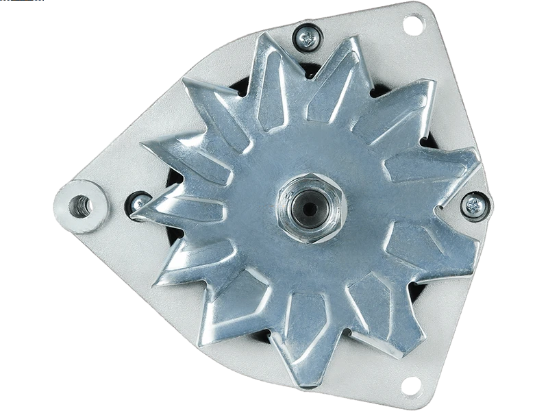 ALTERNADOR NUEVO A0574S