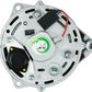 ALTERNADOR NUEVO A0574S