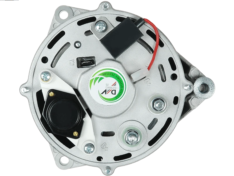 ALTERNADOR NUEVO A0574S