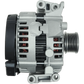 ALTERNADOR NUEVO A0577S