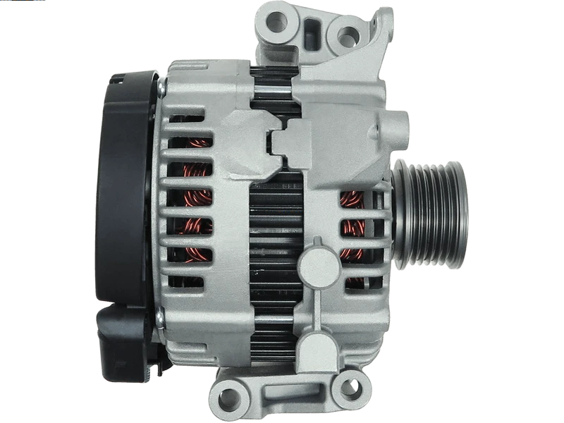 ALTERNADOR NUEVO A0577S