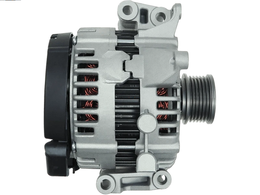 ALTERNADOR NUEVO A0577S