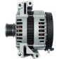 ALTERNADOR NUEVO A0577S