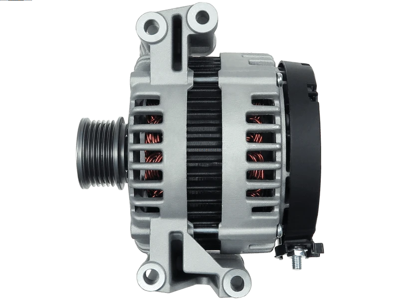 ALTERNADOR NUEVO A0577S