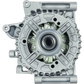 ALTERNADOR NUEVO A0577S