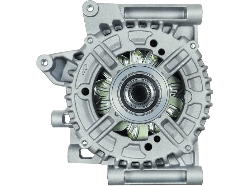 ALTERNADOR NUEVO A0577S