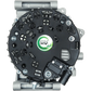 ALTERNADOR NUEVO A0577S