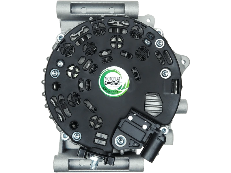 ALTERNADOR NUEVO A0577S