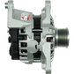 ALTERNADOR NUEVO A0579S
