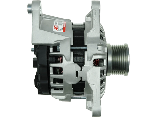 ALTERNADOR NUEVO A0579S