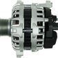 ALTERNADOR NUEVO A0579S