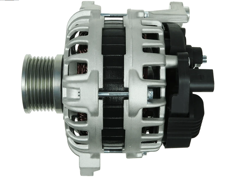 ALTERNADOR NUEVO A0579S