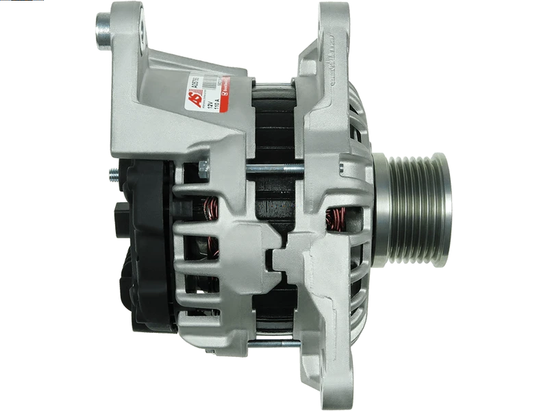 ALTERNADOR NUEVO A0579S