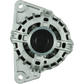 ALTERNADOR NUEVO A0579S